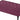 Gillian Storage Ottoman Dark Fuschia Stylish Functional Bedroom Storage