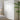 Houston 150cm 2 Sliding Door Wardrobe White Bedroom Storage Cabinet UK