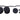 Opti Z Curl Vinyl Barbell Weight Set - 25kg