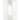 Layton Gloss 3 Door Mirrored Wardrobe White Modern and Spacious Bedroom Storage