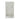 Habitat Kids Ronnie Short 2 Door Wardrobe - White