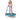 Sportspower 3ft Junior Trampoline - Blue