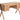 Habitat Harlene 5 Drawer Office Desk Natural Stylish Bedroom Furniture