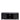 Carina TV Unit - fits up to 50 inch TV - Black Stylish and Spacious Living Room