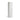 Habitat Munich Panelled 1 Door Wardrobe White Tall Freestanding Storage