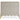 Habitat Fala 2 Door 2 Drawer Sideboard - Natural