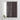 Grey Vertical Blind - 180cm