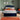 Silentnight Middleton 800 Pocket Memory Mattress - Double