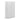 Seville Shoe Storage Cabinet - White