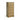 Malibu 5 Drawer Tallboy - Oak Effect