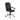 Walker Height Adjustable Office Chair - Black