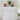Atlantic Compact Gloss Sideboard Modern and Stylish Storage