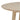 Banbury Coffee Table - Natural