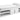 Habitat Frida Storage Cabin Bed - White