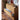 Jenson 3 Drawer Chest - New Oak Effect