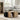 Squares Coffee Table - Oak
