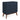 Habitat Pimlico 3 Drawer Chest Blue Elegant and Functional Bedroom Storage