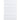 Jenson 5 Drawer Chest - Matte White