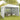 3 X 3M Pop Up Gazebo With 3 Piece Side Panels Grey & Camping, Parties, Events