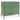 Habitat Stevie 3 Drawer Chest - Green