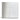 Habitat Holsted XL Mirrored Sliding Wardrobe White W200 cm Bedroom Furniture