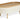 Habitat Ingo Coffee Table - Cream