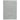 Habitat Cosy Grey Shaggy Rug - 290x200cm