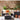 Vancouver 3-Piece Corner Rattan Set Modern and Comfortable Outdoor Furniture