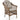 Venice PAIR OF CHAIRS (Set of 2 )  with Cushions FAST DELIVERY