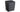 45d3e458-db9b-4da2-ae31-c69f82396120