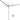 Brabantia Essential 30m 3 Arm Rotary Airer with Ground Tube