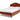 Habitat Sophia Kingsize Velvet Bed Frame Orange Elegant Bedroom Furniture