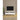 Tvilum Madrid 3 Drawer TV Unit - White