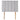 Bircham Single Headboard Light Grey Modern Upholstered Bedroom Decor Accent