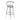 17 Stories Sheree Revolving Bar Stool