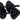 Opti Cast Iron Dumbbell Set - 20kg