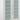 2 Door Lydiard Storage Shoe Cabinet - White