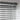 25mm Faux Wood Grey Venetian Blind - 180x160cm