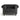 Habitat Chesterfield Velvet Armchair - Charcoal
