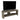 AVF Wood Effect Up to 55 Inch TV Stand - Grey