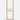 Habitat Flicka Open Double Rail Wardrobe - Pine