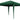 3m x 3m Pop up Garden Gazebo - Green