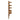 Habitat Jessie Modular Wall Shelf Natural Functional Home Organization