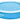 Bestway 12ft Paddling Pool - 5377L