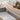 Cuggl 60 x 120cm Fibre Cot Mattress