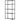 5 Tier Steel Heavy Duty Garage Shelving Unit