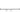 Pro Fitness 6ft Olympic Barbell - Chrome