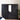Panama 4 Door, 4 Drawer Combi Fitment Wardrobe with Mirror Black Modern Bedroom