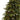 6ft Pre Lit Quick Connect Christmas Tree Holiday Decor