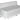 Kaikoo Small Double Fabric Chair Bed - Flint Grey